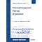 B�cher zu Organisation