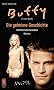 Buffy und Angel. Die geheime Geschichte. Erstes Buch. Im Reich der Schatten.