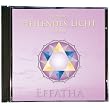 Heilendes Licht. CD