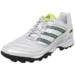 adidas Women's Predito_X TRX TF Soccer Shoe