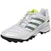 adidas Women's Predito_X TRX TF Soccer Shoe