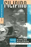 On Becoming Filipino: Selected Writings of Carlos Bulosan (Asian American History and Culture)