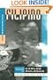 On Becoming Filipino: Selected Writings of Carlos Bulosan (Asian American History & Cultu)