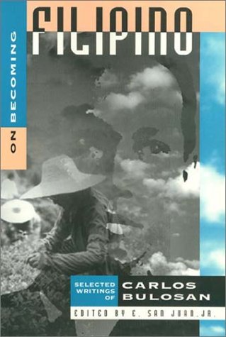 English Classics