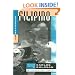 On Becoming Filipino: Selected Writings of Carlos Bulosan (Asian American History & Cultu)