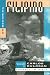 On Becoming Filipino: Selected Writings of Carlos Bulosan (Asian American History & Cultu)