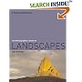 The Photographer's Guide to Landscapes (Photographer's Guide)