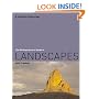 The Photographer's Guide to Landscapes