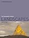 The Photographer's Guide to Landscapes