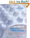 Handbuch Material-Technologie