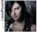 Music : Resta in Ascolto