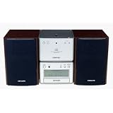 Aiwa XR-M75 Compact Stereo System