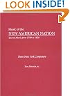 Three New York Composers: The Collected Works of Lewis Edson, Lewis Edson Jr, and Nathaniel Billings (Music of the New American Nation : Sacred Music from 1780 to 1820, Vol 3)