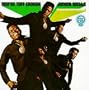 You're Tuff Enough: The Blue Rock Studio Recordings