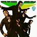 Click here to Compare Prices of You're Tuff Enough: the Blue Rock Studio Recordings
