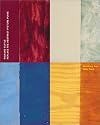 Richard Tuttle: Replace the Abstract Picture Plane