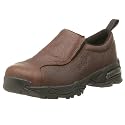 Nautilus Men's 1620 Steel Toe  Slip-on