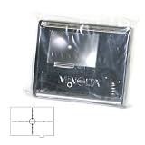 MINOLTA FOCUSING SCREEN 90 TYPE S