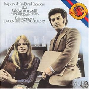 Elgar - Cellokonzert - Zortam Music