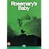 Rosemary's Baby [1968] [DVD]
