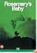 Rosemary's Baby [1968]