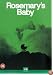 Rosemary's Baby [1968]