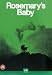 Rosemary's Baby [1968]