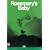 Rosemary's Baby [1968] [DVD]