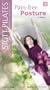 Pain-free Posture: Back Care Pilates Level 2 [VHS]
