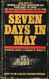 Seven Days in May