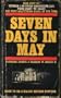 Seven Days in May