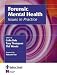 Forensic
Mental
Health
in
Practice