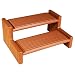 QCA Spas Plastic Steps - HSC