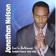 Live in Baltimore 'Everything you Are'
