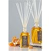 Antica Farmacista Vanilla