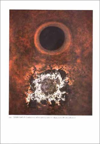 Farewell to an Idea: Episodes from a History of Modernism