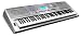Yamaha DGX200 76-Key Electronic Keyboard