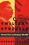 A Twilight Struggle: American Power and Nicaragua, 1977-1990
