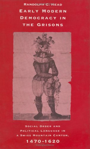 Current-order