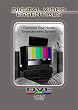 Digital Video Essentials: Optimize Your Home Entertainment System (NTSC Component)