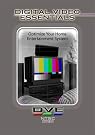 Digital Video Essentials...