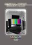 Digital Video Essentials: Optimize Your Home Entertainment System
