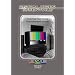 Digital Video Essentials: Optimize Your Home Entertainment System (NTSC Component)
