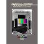 Digital Video Essentials: Optimize Your Home Entertainment System (NTSC Component)