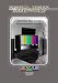 Dve DVD Ntsc Home Theater Setu