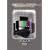 Digital Video Essentials: Optimize Your Home Entertainment System (NTSC Component)