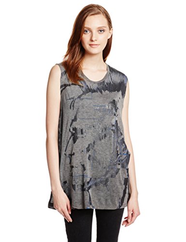 (ディーゼル) DIESELレディース Tシャツ T-TRITON-Q T-SHIRT