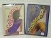 Callanetics Classics 2 DVD Set