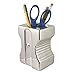 Streamline Giant Sharpener Pencil Cup