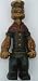 Search : Popeye The Sailor Man Cast Iron Bank